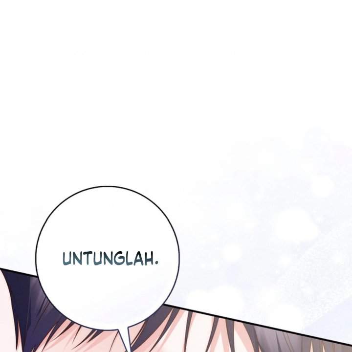 A Princess Who Reads Fortune Chapter 110