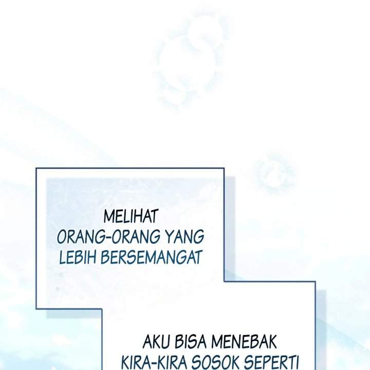 A Princess Who Reads Fortune Chapter 110