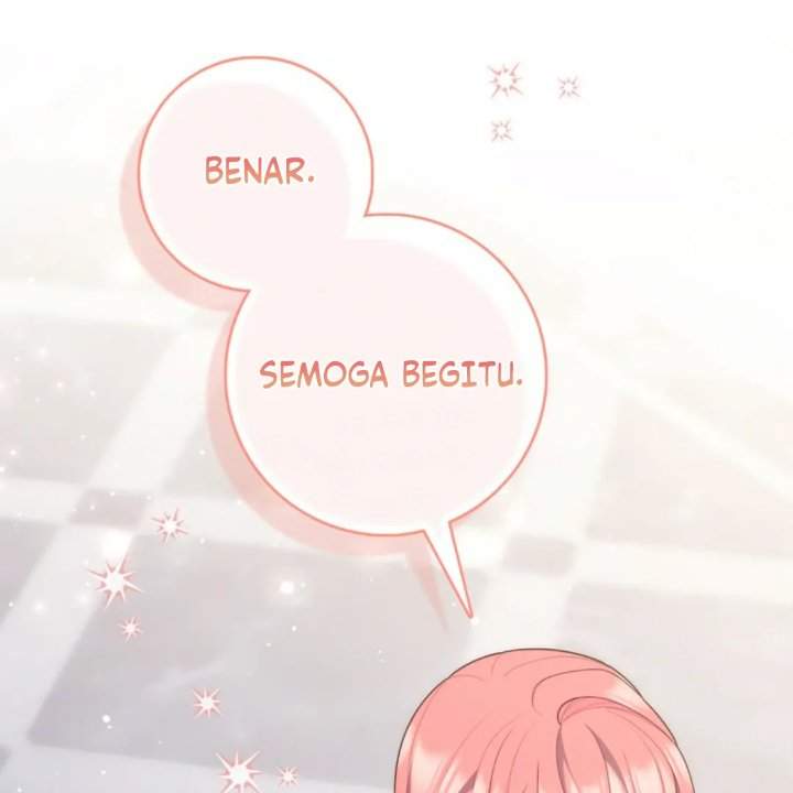 A Princess Who Reads Fortune Chapter 110