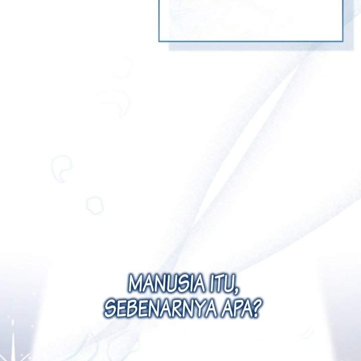 A Princess Who Reads Fortune Chapter 110