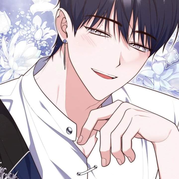 A Princess Who Reads Fortune Chapter 110