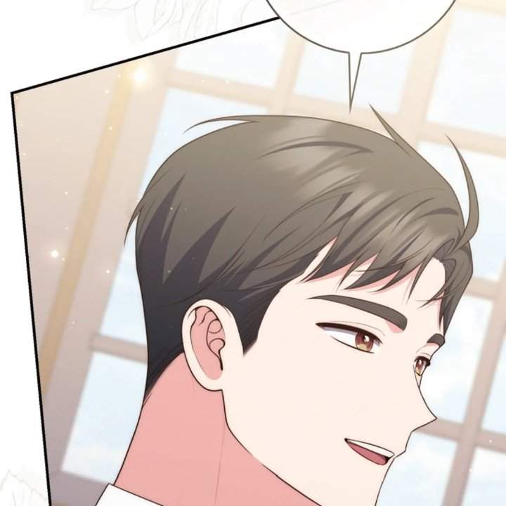 A Princess Who Reads Fortune Chapter 110