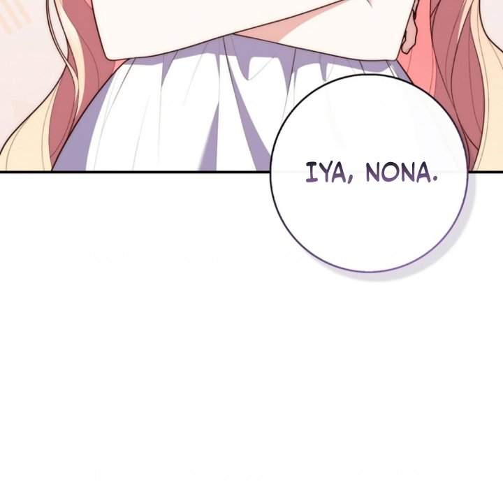 A Princess Who Reads Fortune Chapter 110