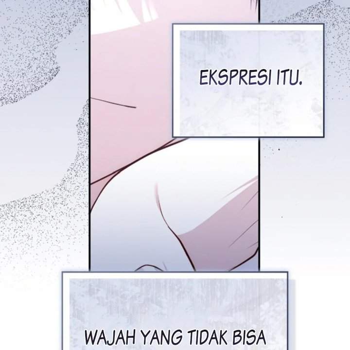 A Princess Who Reads Fortune Chapter 110