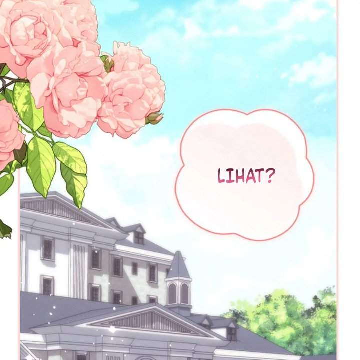 A Princess Who Reads Fortune Chapter 110