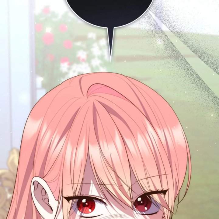 A Princess Who Reads Fortune Chapter 110