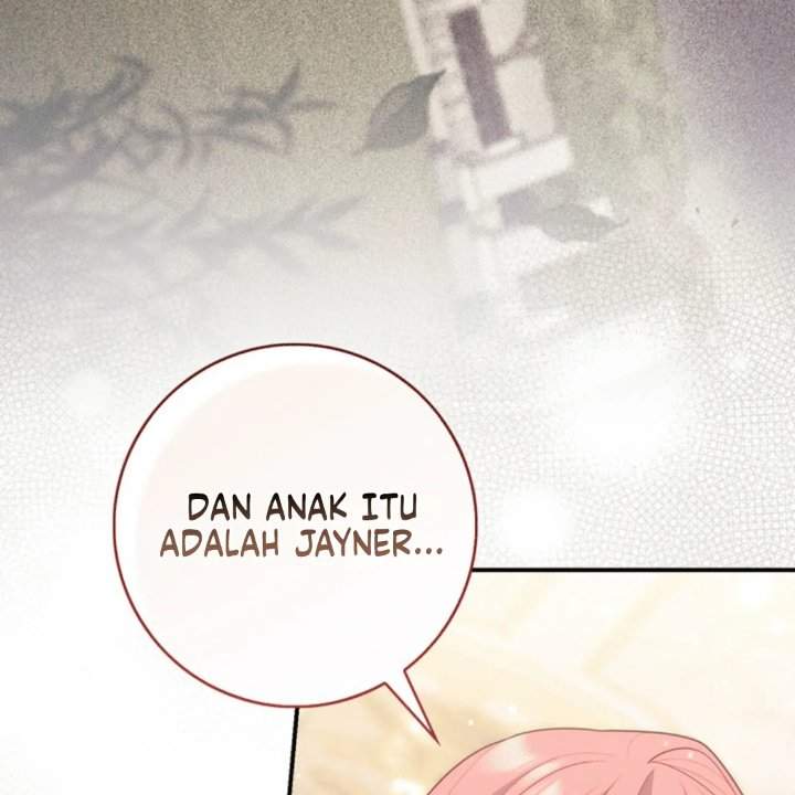 A Princess Who Reads Fortune Chapter 110