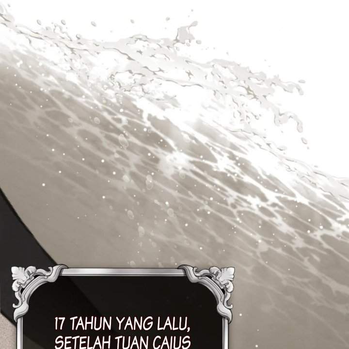 A Princess Who Reads Fortune Chapter 110