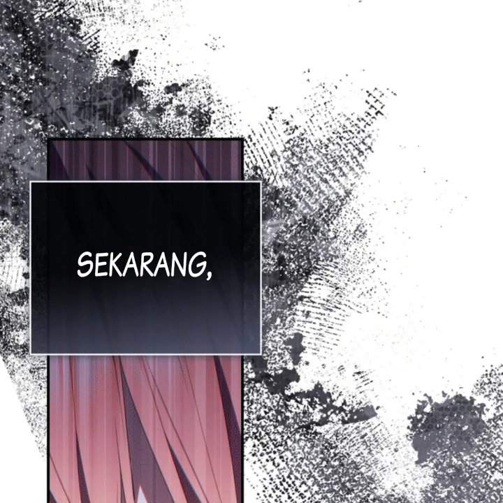 A Princess Who Reads Fortune Chapter 110
