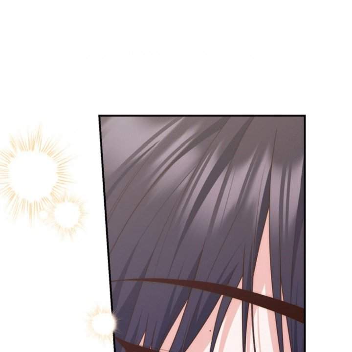 A Princess Who Reads Fortune Chapter 110