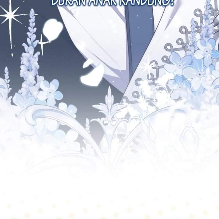 A Princess Who Reads Fortune Chapter 110