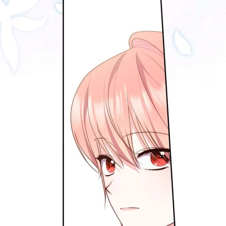 A Princess Who Reads Fortune Chapter 110