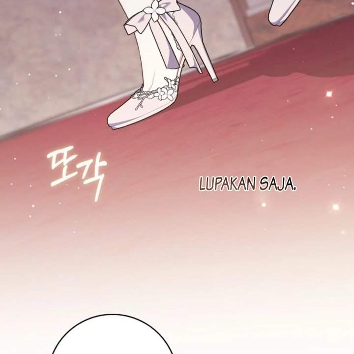 A Princess Who Reads Fortune Chapter 111