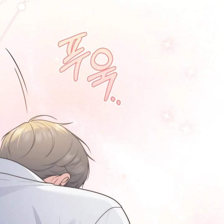 A Princess Who Reads Fortune Chapter 111