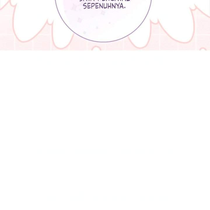 A Princess Who Reads Fortune Chapter 111