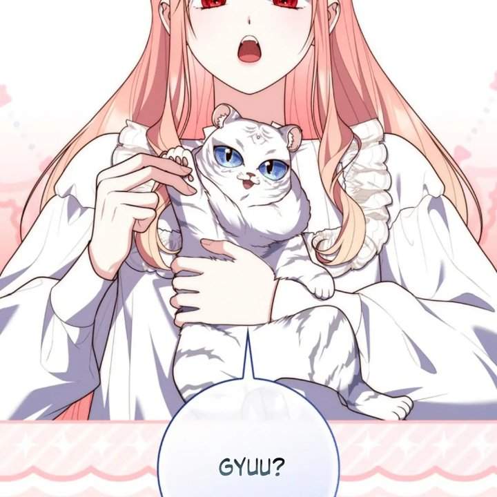 A Princess Who Reads Fortune Chapter 111