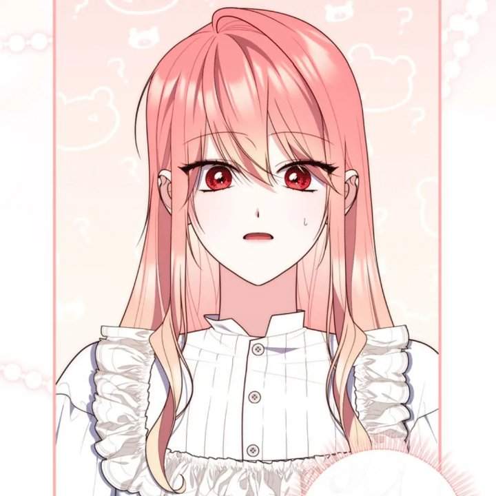 A Princess Who Reads Fortune Chapter 111