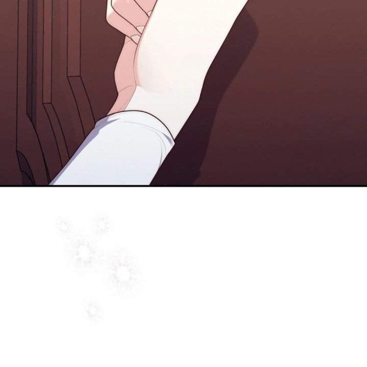 A Princess Who Reads Fortune Chapter 111