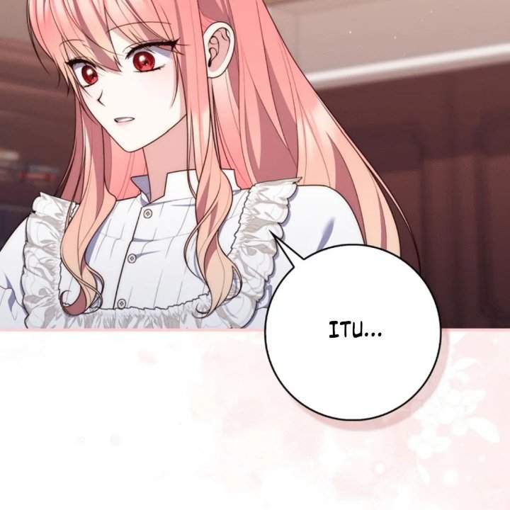 A Princess Who Reads Fortune Chapter 111