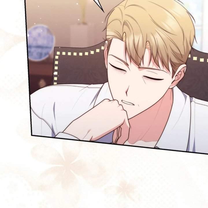 A Princess Who Reads Fortune Chapter 111