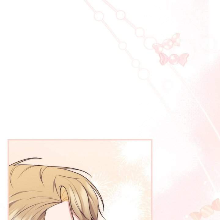 A Princess Who Reads Fortune Chapter 111