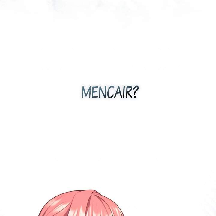 A Princess Who Reads Fortune Chapter 111