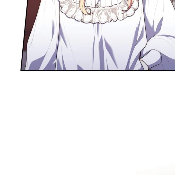 A Princess Who Reads Fortune Chapter 111
