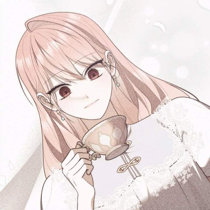 A Princess Who Reads Fortune Chapter 111