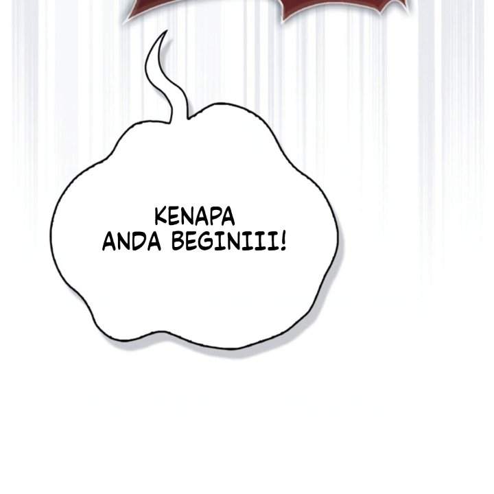 A Princess Who Reads Fortune Chapter 111