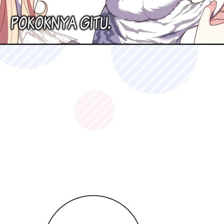 A Princess Who Reads Fortune Chapter 111