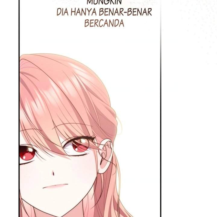 A Princess Who Reads Fortune Chapter 111