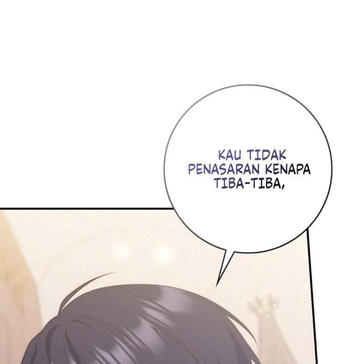 A Princess Who Reads Fortune Chapter 111