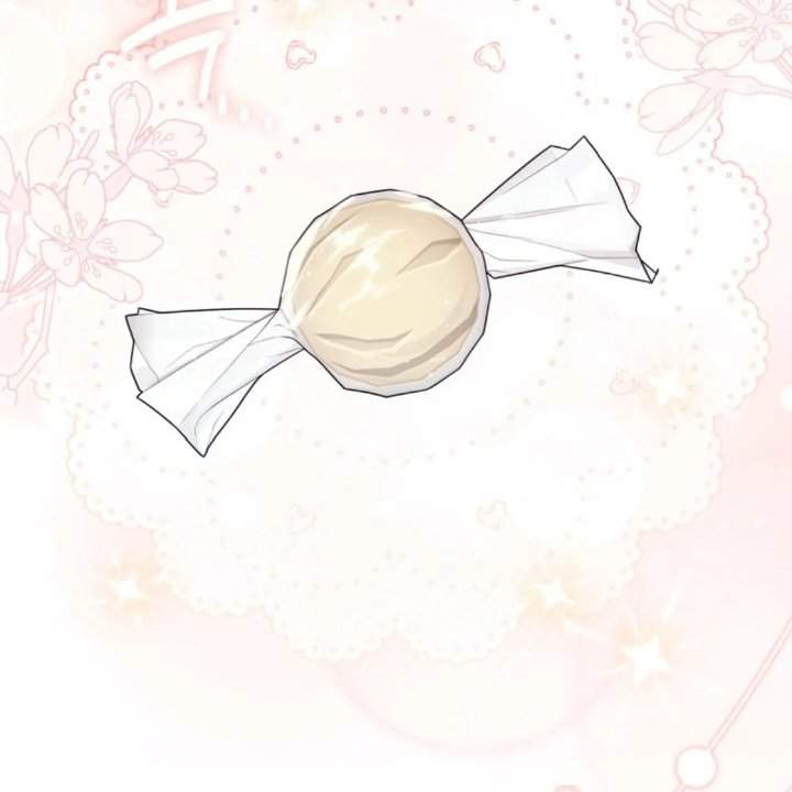 A Princess Who Reads Fortune Chapter 111