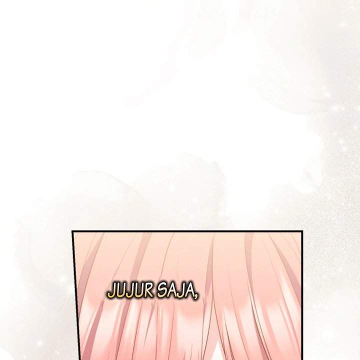 A Princess Who Reads Fortune Chapter 111