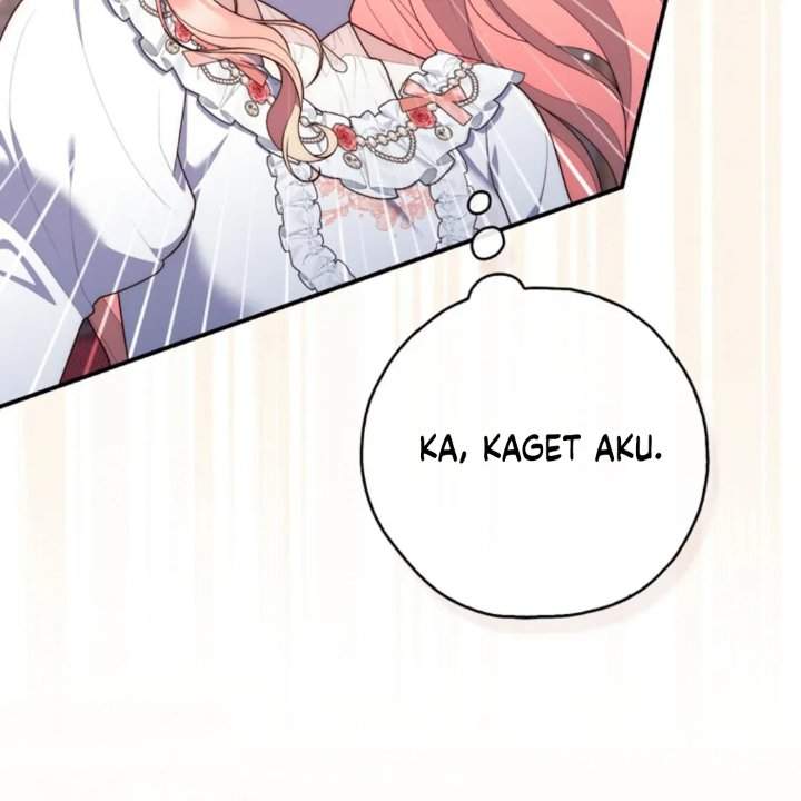 A Princess Who Reads Fortune Chapter 111