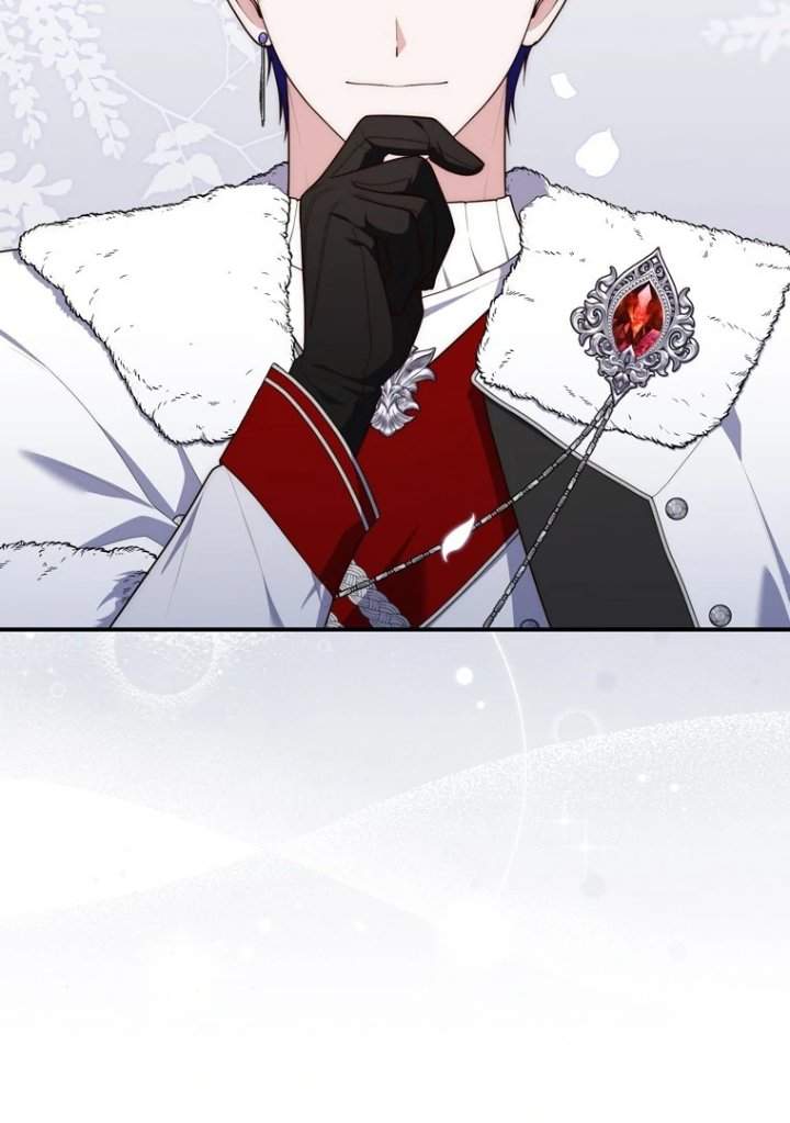 A Princess Who Reads Fortune Chapter 112