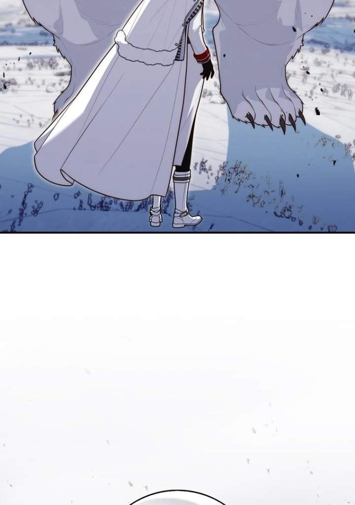 A Princess Who Reads Fortune Chapter 112
