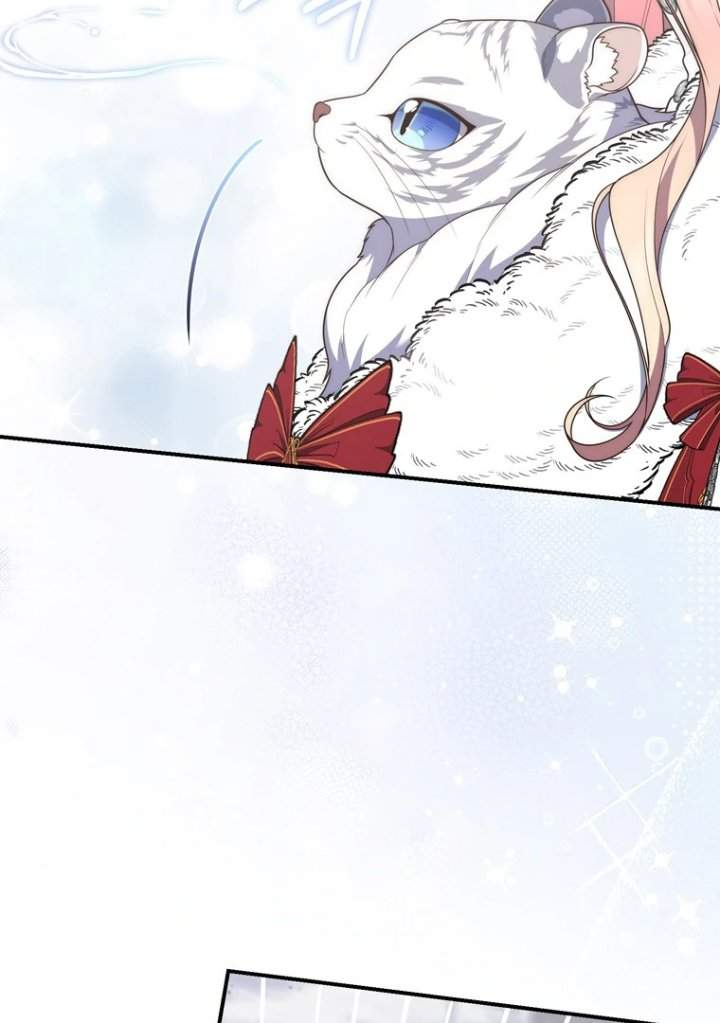 A Princess Who Reads Fortune Chapter 112