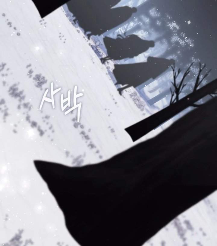 A Princess Who Reads Fortune Chapter 112