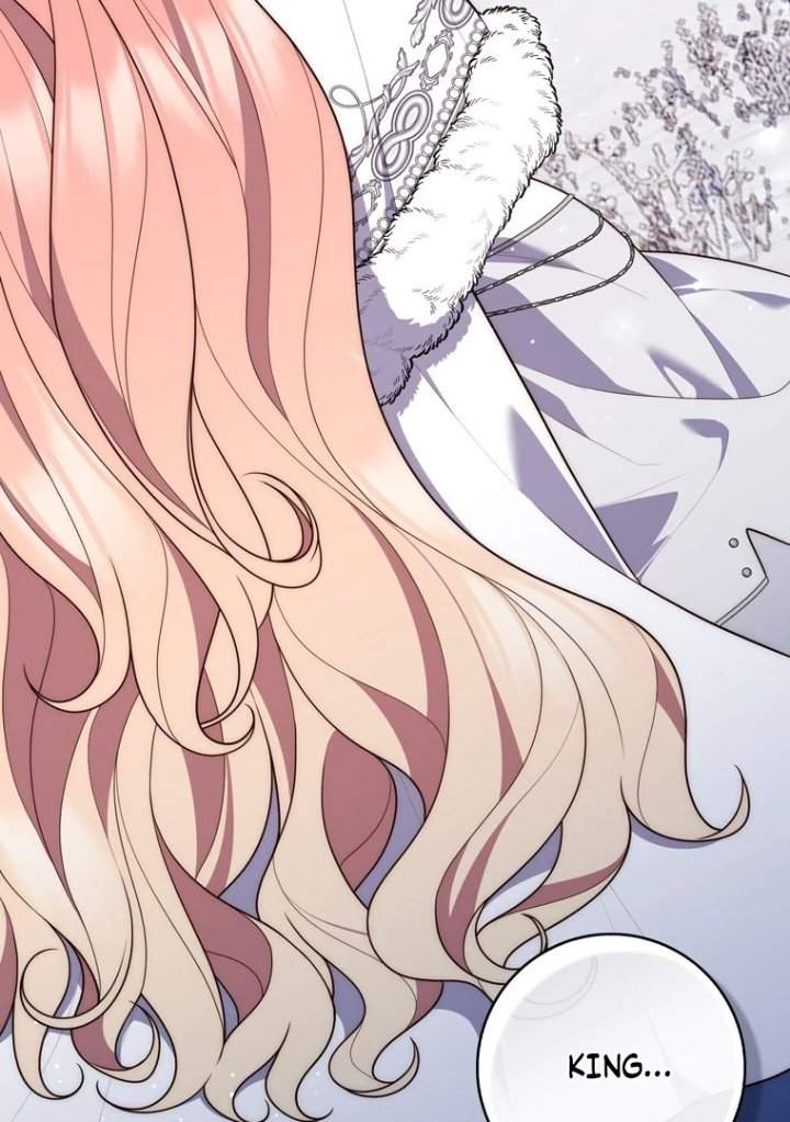 A Princess Who Reads Fortune Chapter 112