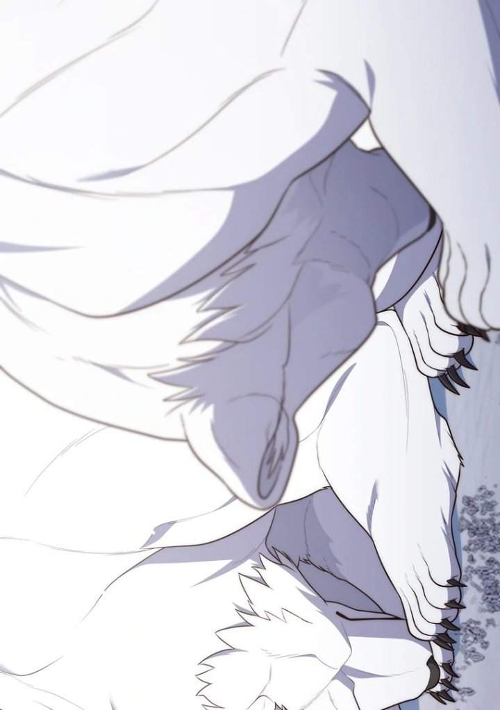A Princess Who Reads Fortune Chapter 112
