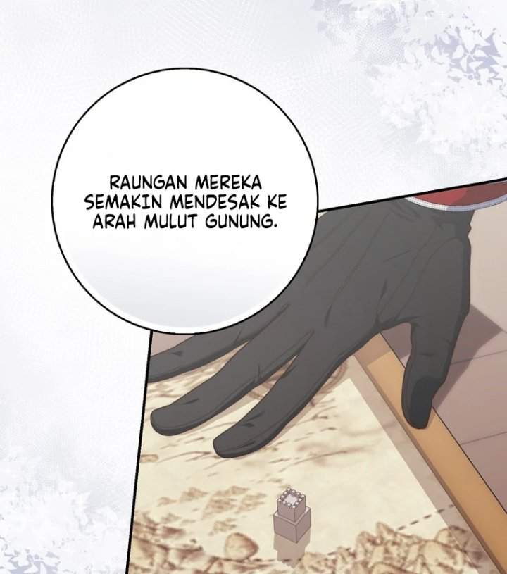 A Princess Who Reads Fortune Chapter 112