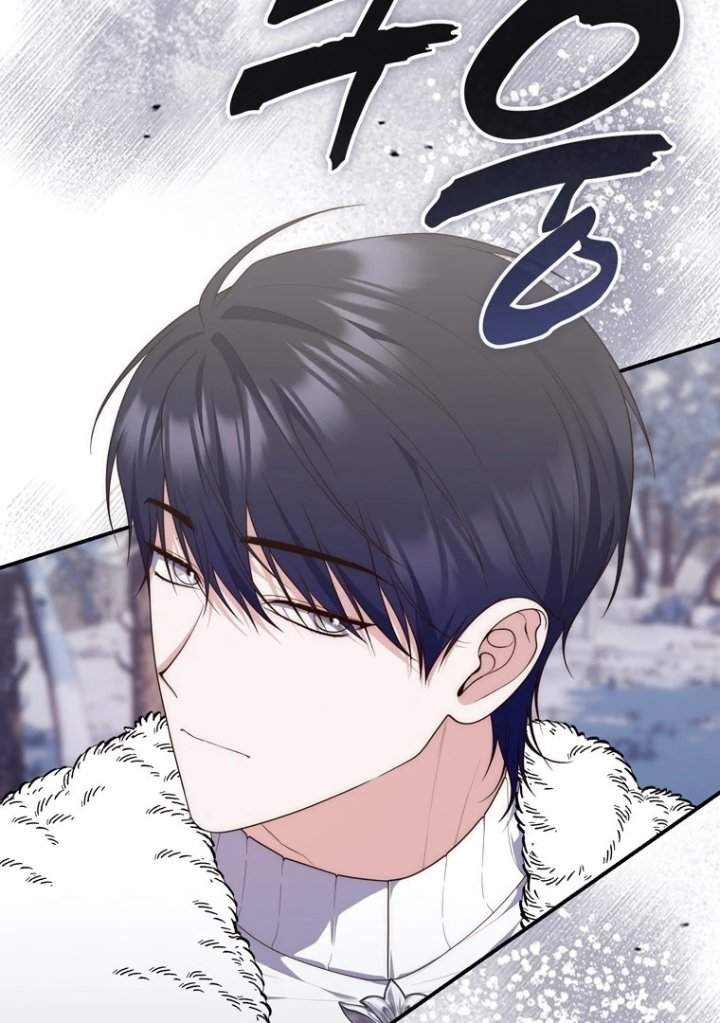 A Princess Who Reads Fortune Chapter 112