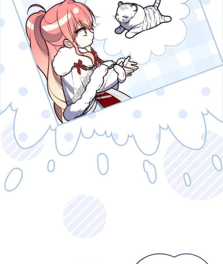 A Princess Who Reads Fortune Chapter 112