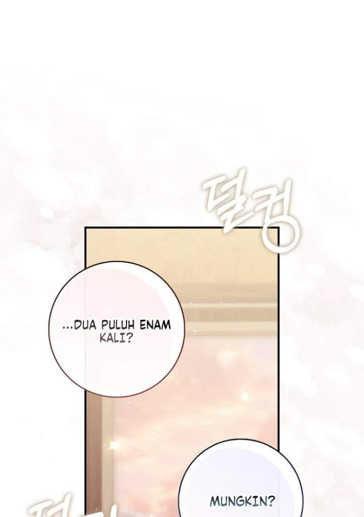 A Princess Who Reads Fortune Chapter 113
