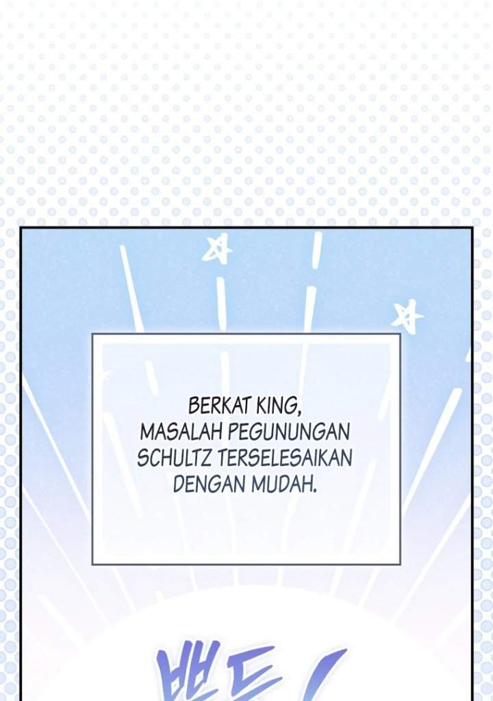 A Princess Who Reads Fortune Chapter 113