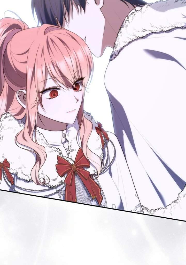 A Princess Who Reads Fortune Chapter 113