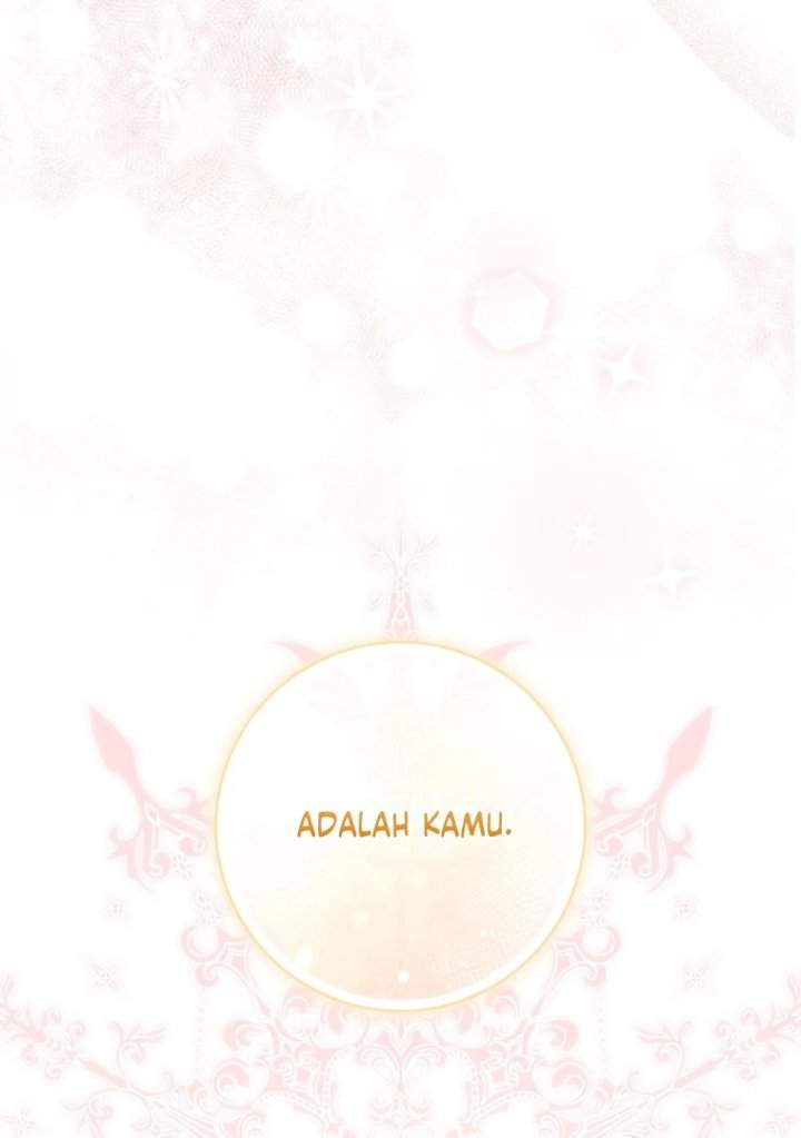 A Princess Who Reads Fortune Chapter 113
