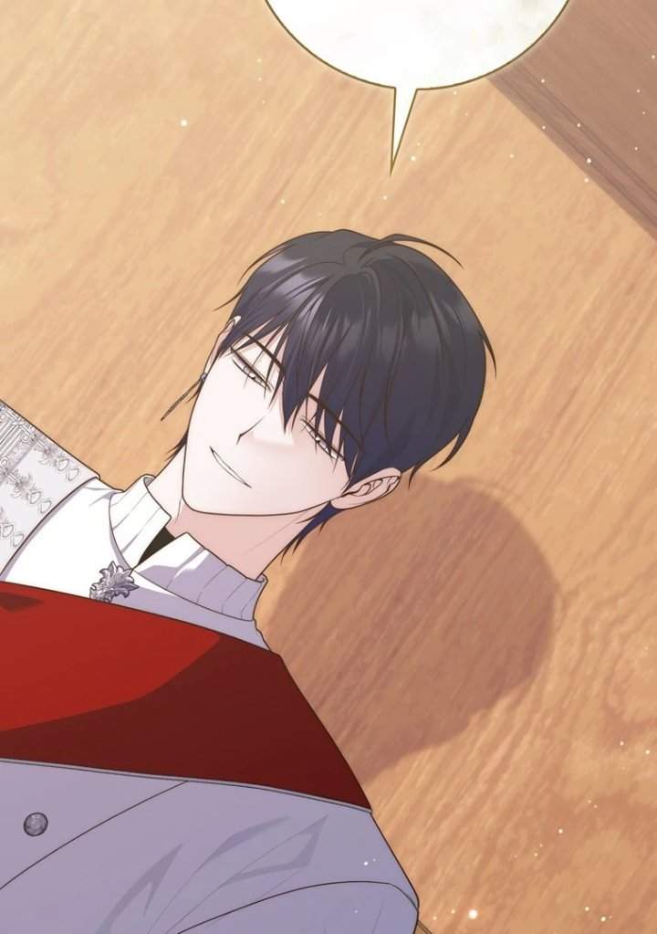 A Princess Who Reads Fortune Chapter 113