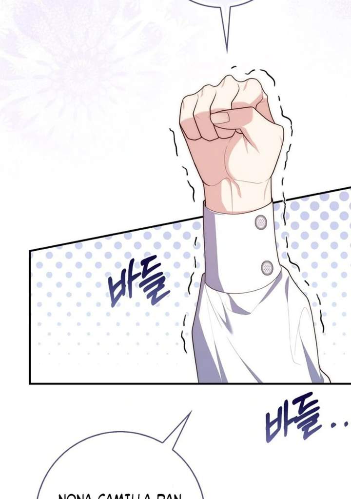 A Princess Who Reads Fortune Chapter 114